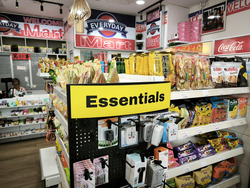 Royal Square At Novena (D12), Retail #597081971